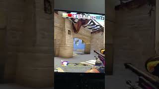 AMD A10 5800b GT 630 тест в кс го / CS:GO бюджетный компьютер для авито