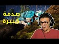 ارك خبج صدمة كبيرة Ark Survival 7