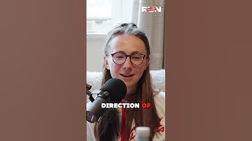 Van universiteit naar ultrarace: hoe een nieuwkomer Dragons Back versloeg