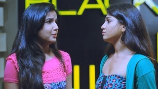 Dillunnodu Movie || Priyadarshini Impress Jasmine Comedy || Sai Ram, Priyadarshini, Jasmine