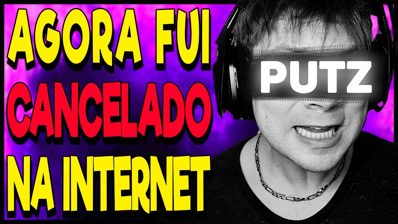 Ready go to ... https://youtu.be/tAh8ypVufEA [ ð¥EXPOSED Terrorizando?! Novo MEME que PASSOU DOS LIMITES expÃ´s minha vida PESSOAL! NÃ£o Ã© TIRA CATNAP]