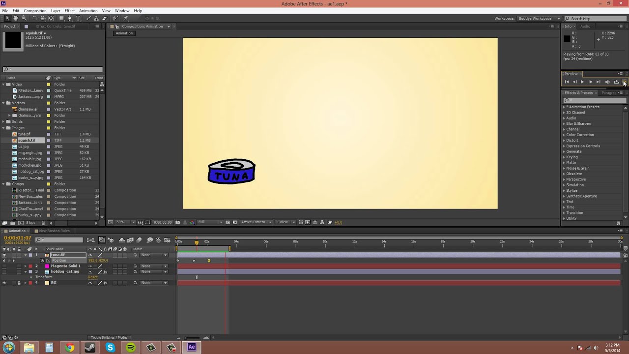how to find easy ease in adobe after effects mac how to find easy ease in adobe after effects mac