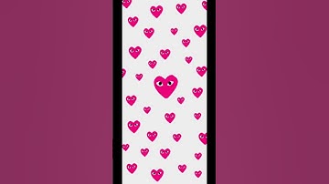 Sing if someone in your class is named… //VintageEdits // #fypシ #blowup #shorts