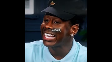 Peak music. - Ian Edit | ian - 3.5