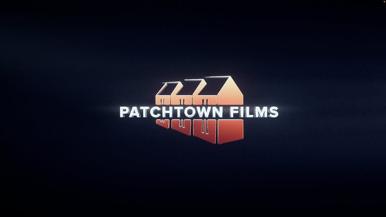 PatchTown Films Showreel 2023