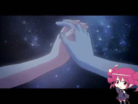 [Kasane Teto/重音テト SV2] Yasashii Yoake/優しい夜明け [SynthV Cover]