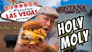 Why Did This 24 Hour Micro Vegas Casino Blow Us Away?