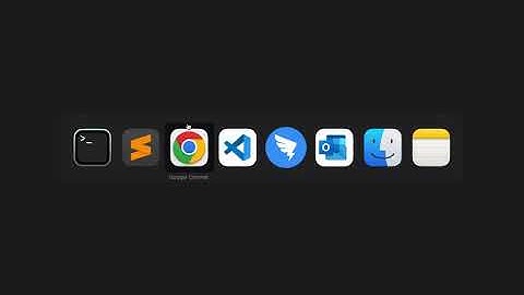 simple ci/cd on local | jenkins | bitbucket | automation script