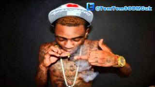 Soulja Boy - Soulja Boy Party