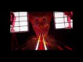 Goldfrapp - Twist