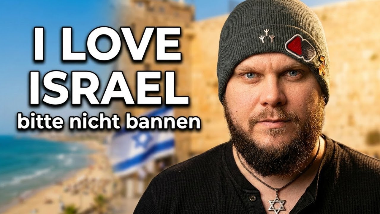 Der Agitator wird von Oliver Flesch und Daniel Matissek in einer Debatte gottlos zerstört