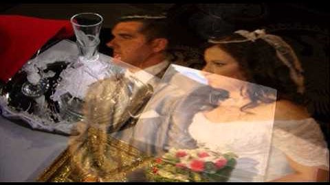 tolis wedding intro.f4v