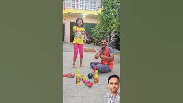 Top Learning Tools 🐻 for Tech Enthusiasts3👀 #shorts #shortsfeed #viralshorts p-4103