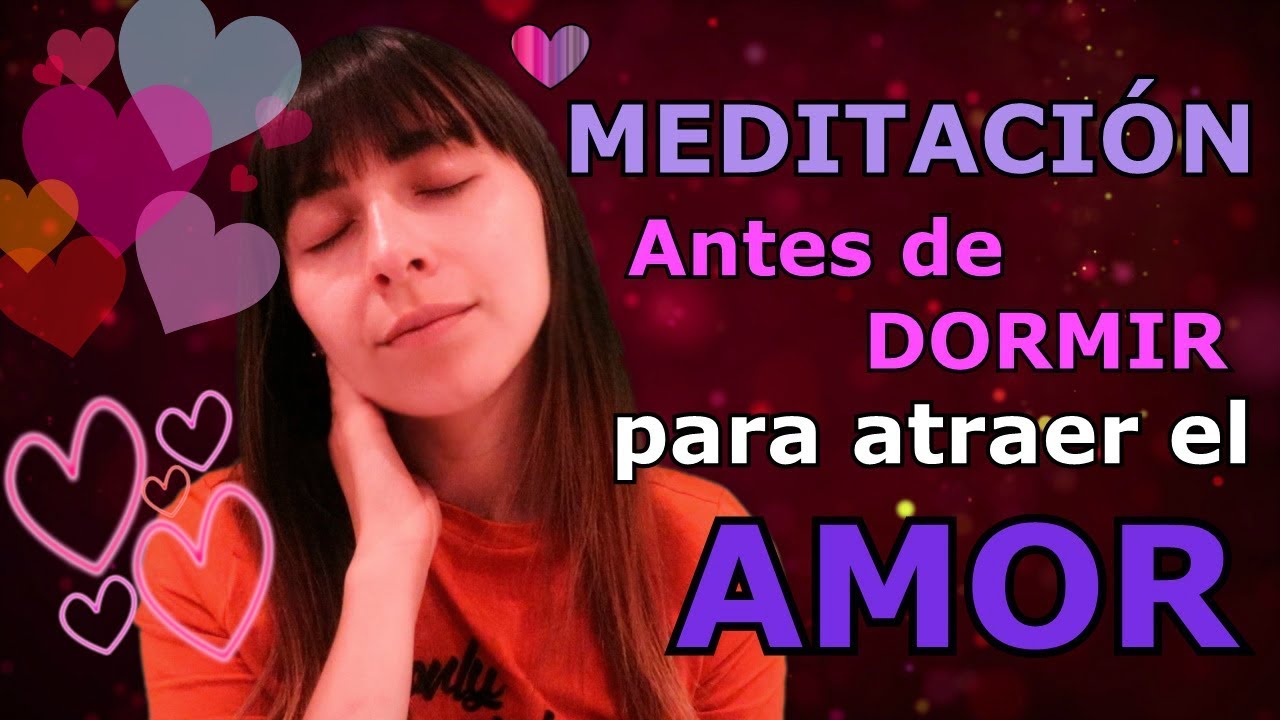 meditacion