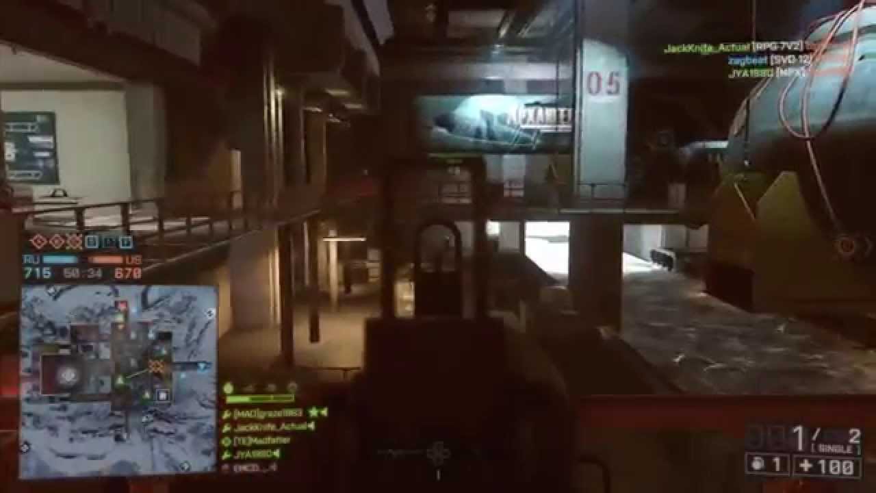 1st video,1st final stand map