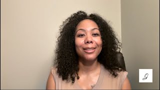 You’ve Gained “favor” Of People From All Walks Of Life‼️(here’s Why)