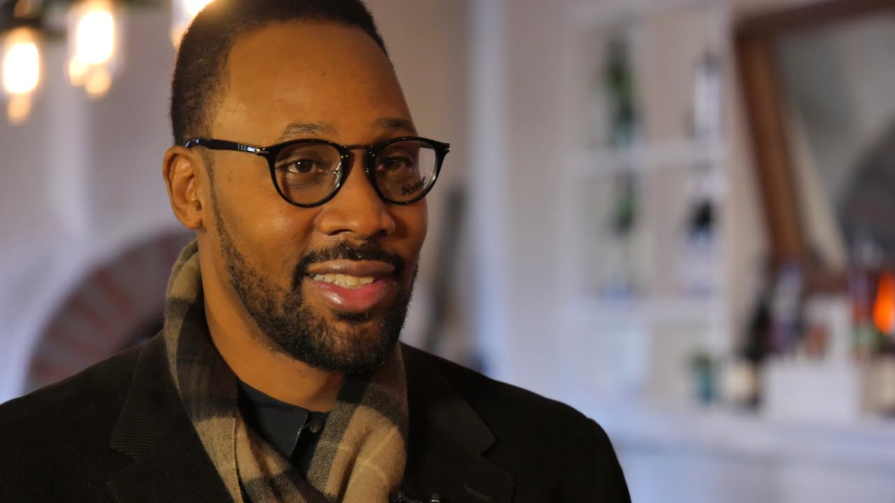 RZA Speaks On The Very Disliked HIV Drug CEO Martin Shkreli Purchasing The Wu-Tang Clan's Album For $2 Million!