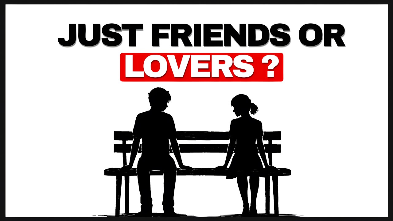 5 Signs You’re Stuck in a Situationship