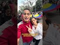 ¡ÚLTIMAS NOTICIAS! Jueves 12/03/2026