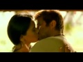 Anil kiss sameera in musafir