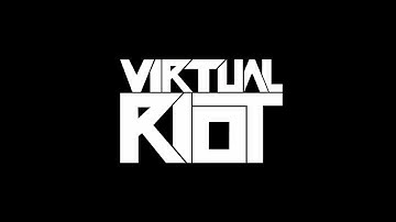 VIRTUAL RIOT - i hope i can show you