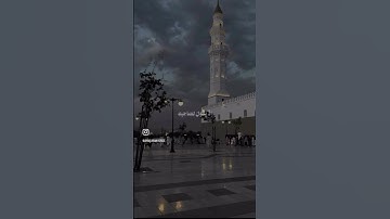 (سورة التوبة).. القارئ الشيخ: محمود البنا