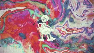 Meechy Darko - The Slaughter