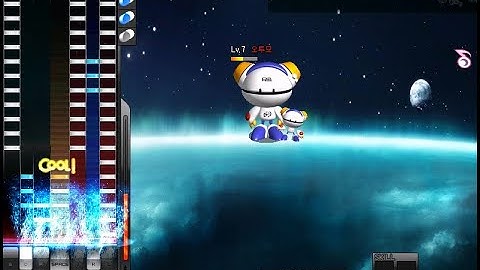 오투잼 - [SHD]Identity part 3 처음 출시때 노트