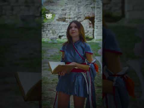 AŞK KALESİ 5.