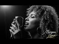 Morgan Luna - I Won't Cry For You | Soul Blues | Emotional Soul Blues Song (Official Video)