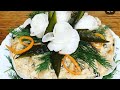 Праздничный салат «ФАВОРИТ»! Вкусный мясной салат, который обожают мужчины.