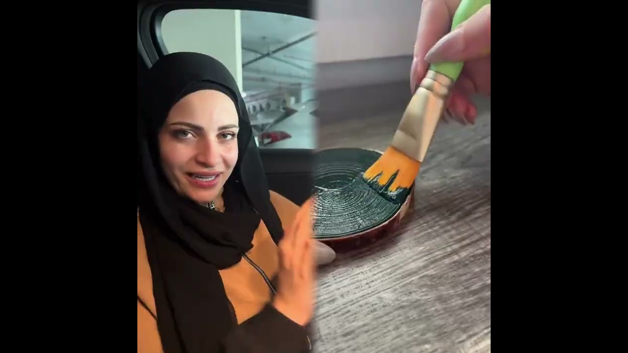 افضل واجمل 6 قصص إسراء نبيل 🔥😱 اكتشف بنفسك القصه ايه؟