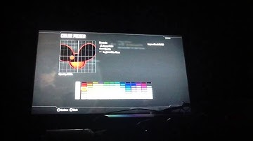 Deadmau5 black ops 2 emblem tutorial HD