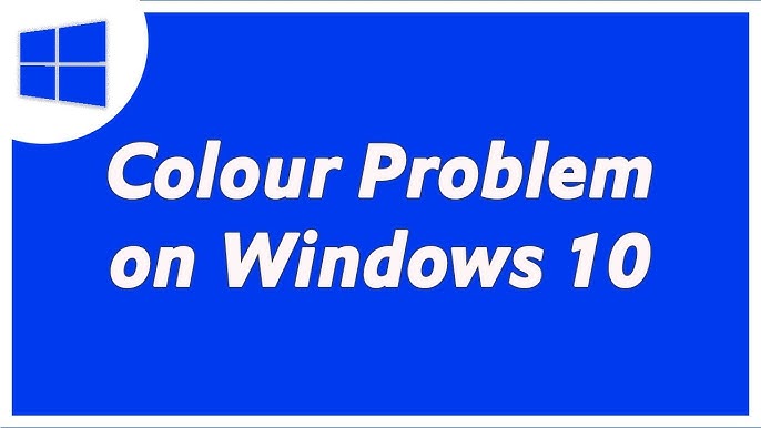 How to Invert the screen colors in Windows « Operating Systems ::  WonderHowTo