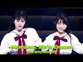 AKB48 - モニカ、夜明けだ(Monica, Yoake da) [Eng Sub] [4K]