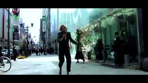 Aphex Twin - Fingerbib