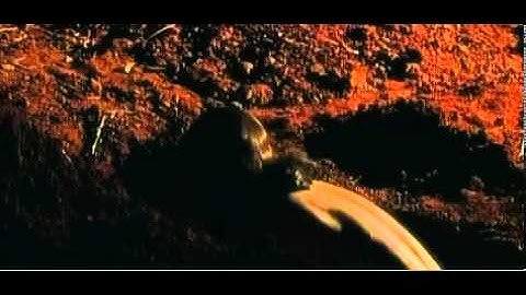 Jelangkung - Trailer (HQ)