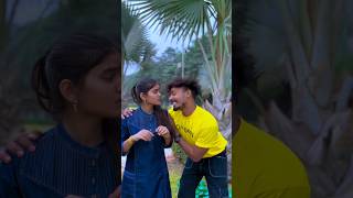 #shortsreels #trendingreelsvideo #facebookviral #funnyreels #funny #trendingpost #film #khesari