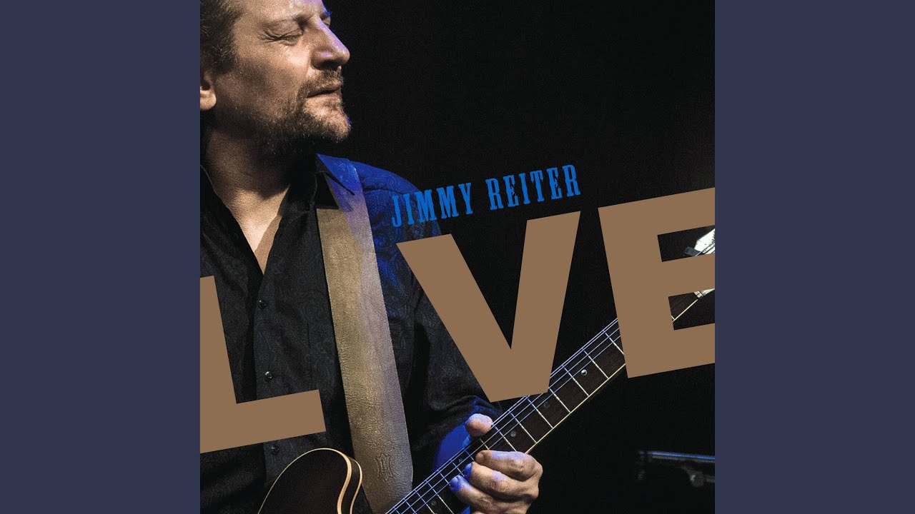 Hooked (Live) auf YouTube ansehen Hooked (Live) auf YouTube ansehen