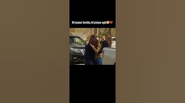 #uzakşehir #cihal #cihanalbora #alyaalbora #keşfetteyiz #keşfet #ozanakbaba #viralvideo #edit#shorts