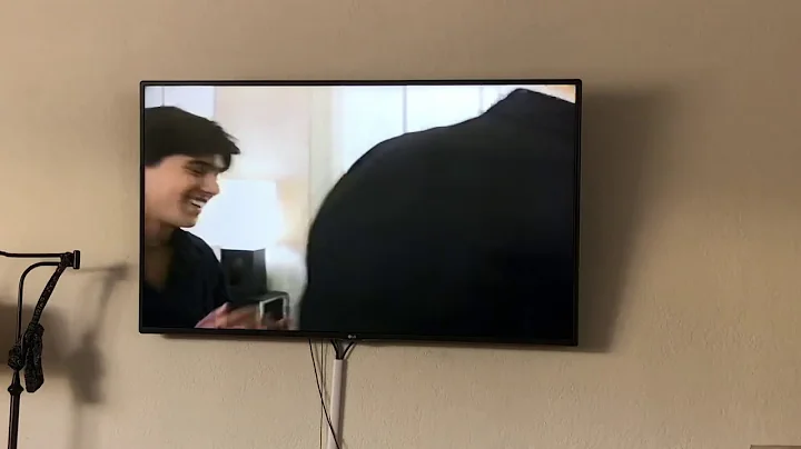 Supermodel - Taylor Dayne - The Lizzie McGuire Movie