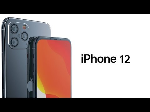 Get 30% off iMazing for a limited time: https://bit.ly/37PKUb6 A review of the iPhone 12. Should you. 