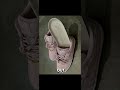 Friends & Family Nike SB Air Force 1 👀 | Photos Surface