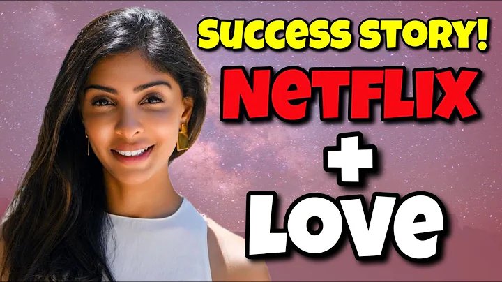 How my client MANIFESTED NETFLIX and TRUE LOVE! wi...