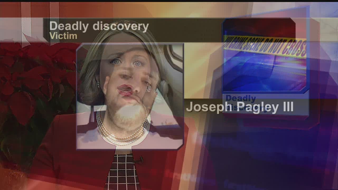 Man shot, killed in Neshannock Township