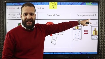 Summary On Density || 2nd sec - Physics