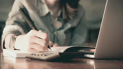 2 Easiest Ways To Improve Your Finances, According...