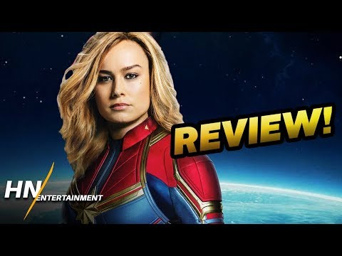 Captain-Marvel-Movie-Review---The-Big-MCU-Game-Chan
