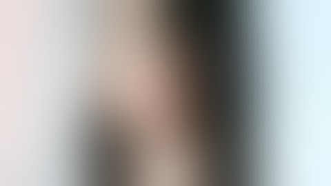 return of condor hero epi 1 2k resolution