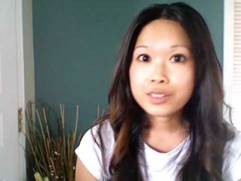 THE BEST MOH wedding video speech EVER (for Carol ...